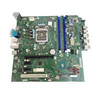 For La Scheda Madre Desktop M437 M435 B460 IB460MH DDR4 For Lenovo, Replacement part