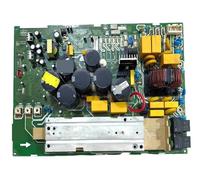 For la scheda madre di conversione della frequenza del condotto split dell'aria condizionata centrale KFR160W/BP3T6N1 120W/BP3T(5)