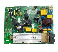 For la scheda madre di conversione della frequenza del condotto split dell'aria condizionata centrale KFR160W/BP3T6N1 120W/BP3T(4)
