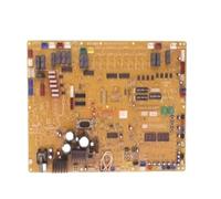 For la scheda madre esterna del computer di controllo dell'aria condizionata centralizzata PCB505A042FF di Heavy Industries