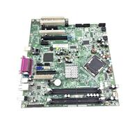 For la scheda madre For Della workstation 390 WS390 CN-0DN075 0DN075 DN075 MY510 Scheda For Dell, Replacement part