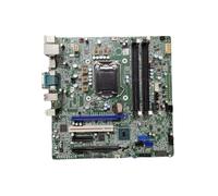 For La Scheda Madre For DELLa Workstation T30 T3620 For DELL, Replacement part