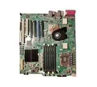 For la scheda madre For DELLa workstation T5500 CN-0D883F 0D883F D883F Board For DELL, Parti