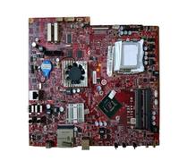 For la scheda madre For For DELLa macchina Q51 Q52 MS-AA511 VER: 1.0 Set Display Scheda madre For Haier, Parti