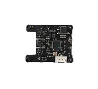 For la scheda madre IMU dell'obiettivo DJI Phantom 4Adv/4Pro
