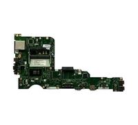 For la scheda madre L560 LA-C421P I3CPU I5CPU I7CPU For Lenovo, Parti
