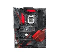 For La Scheda Madre ROG STRIX Z370-H GAMING Z370 LGA 1151 DDR4 For ASUS, Parti