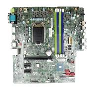 For La Scheda Madre ThinkCentre M920T M920S 01LM338 I3X0MS Scheda For Lenovo, Replacement part
