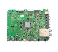 For la scheda madre TV BN41-01807A BN41-01807 UE37ES6710 UN55ES7100FXZA UE40ES6557U UE40ES6757M UE55ES6570 Scheda madre(55inch)