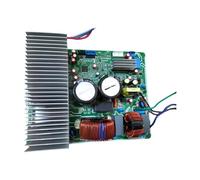 For la scheda madre 'unità esterna 'aria condizionata A010417 scheda di controllo scheda di controllo elettronica scheda di conversione di frequenza