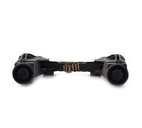 For la sostituzione dei componenti visivi del sensore anteriore/verso il basso della Mini 3 Pro for le parti di riparazione della MINI 3 PRO(Fronr Vision)