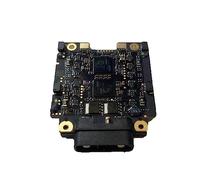 For la sostituzione del chip del cavo ESC del modulo ESC del controller di volo del drone FPV for le parti di riparazione del drone FPV(ESC board)