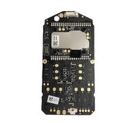 For la sostituzione del chip del modulo della scheda del circuito ESC del controller di volo Mavic Pro for le parti di riparazione dei droni RC