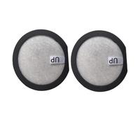 For la sostituzione del filtro pre-motore Hoover S132 for i modelli Hoover HFree 500, compatibile con HF522UPT, HF522BH e altri. Lodevole(2 PACK)