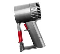 For la sostituzione del gruppo motore dell'aspirapolvere, scheda principale for la serie DC(V6)