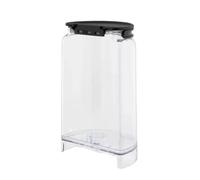 For la sostituzione del serbatoio dell'acqua di riserva/serbatoio di stoccaggio for la macchina da caffè Nes-presso Zenius Zn100 parte di ricambio