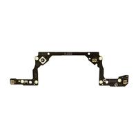 For la sostituzione della scheda dei pulsanti del telecomando Mavic 2 for le parti di riparazione del drone Mavic 2 Pro/Zoom