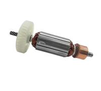 For la sostituzione dell'ancora del rotore dell'indotto AC220V-240V for il trapano carotatore WE-KA DK32 DK 32