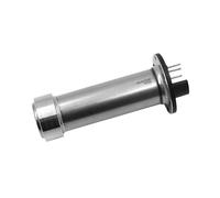 For La Stazione Di Saldatura A Riscaldamento Rapido, Accessori For La Rilavorazione Del Nucleo Riscaldante, Compatibili Con La Resistenza 856AE 856DW 805A-22(220V)