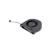 For la VENTOLA del telecomando DJI Agras Drone T30/T10