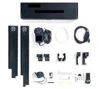 For l'accessorio ufficiale CFS della serie K1 di For la stampa multicolore a 4 colori for il sistema di filamento CFS distintivo