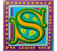 For Ladies Only
