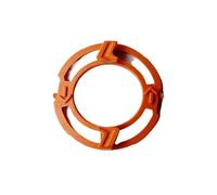 For Lame Di Rasoio Philips Honeycomb Series S5531 S5535 S7910 S9000, Accessori For Porta Rasoio, Parti For Elettrodomestici For La Cura Della Persona(S7000 S8000 S9000)