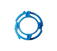 For Lame Di Rasoio Philips Honeycomb Series S5531 S5535 S7910 S9000, Accessori For Porta Rasoio, Parti For Elettrodomestici For La Cura Della Persona(S6000 S5000)