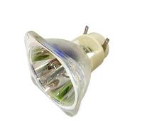 For lampada 7R Lampada ad alogenuri metallici da 230 W Lampada a fascio mobile/Testa mobile 7r/230 W(Dark Blue)