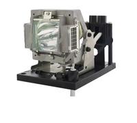 For lampade NP04LP for lampada for proiettore NEC NP4000 NP4001 con alloggiamento