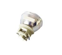 For lampadina del proiettore RLC-109 Per-viewsonic PA503W PG603W PS600W