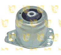 For Lancia Lybra 1.9 JTD Supporto Sostegno Motore Posizione Anteriore Unigom