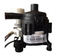 For L'aria Condizionata Centralizzata Pompa Di Scarico CC SDP-DIC1 PSB-12(B)-1 Compatibile DB31-00649A Parti Dell'aria Condizionata, Pompa Della Condensa