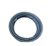 For Lavatrice A Rulli F80HC F80HD F9008ND F901409NC Anello Di Tenuta For Porta F61090011 X2421-001-0075 Facile Da Pulire