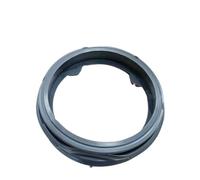 For Lavatrice A Rulli F80HC F80HD F9008ND F901409NC Anello Di Tenuta Porta F61090011 X2421-001-0075