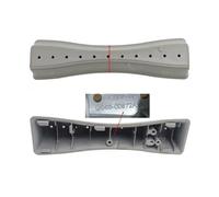 For lavatrice a tamburo DC66-00827A, costole di sollevamento interne, agitatore, blocco di plastica, scivolo di spruzzo, parti della lavatrice