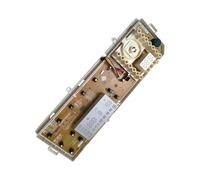 For lavatrice a tamburo DC92-00532B Computer di bordo DC41-00137A Display Board For Samsung, Parti