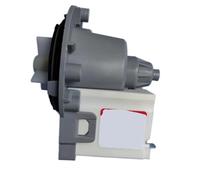 For lavatrice a tamburo Drenaggio S3032 Motore Pompa Askoll DC31-00180A 50HZ