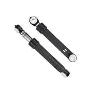 For lavatrice Ammortizzatore 0020809886Q 120N Parti della rondella