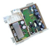 For Lavatrice computer di bordo DC92-01928C DC92-01928F DC92-01928A DC92-01789B scheda madre della controllo(Used DC92-01928F)