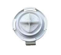 For Lavatrice EAU63743803 26V 1.7A 45W NTWC021S03 Motore Pompa Di Scarico Parti