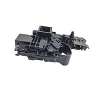 For lavatrice Interruttore di ritardo blocco porta elettronico DC34-00028B EG-380917.2 250V Parti