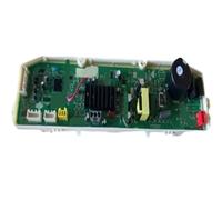 For lavatrice inverter computer di bordo scheda madre EBR8710822 display EBR83079906