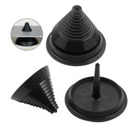 for Lawn mower balancer for semplice Struttura for nuovo Practicability