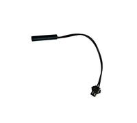 for Lay Z Spa Water Flow Sensor airjet hydrojet fix E02 Code, Flow Sensor FIX E02 for Spa Lay Z AirJet SZRH A-GB