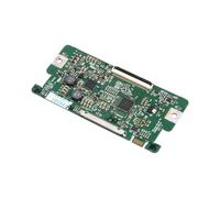 For LC320WXE-SCA1 Scheda Logica Compatibile Scheda T-CON 6870C-0313B 6870C-0313C Modulo Display T-Con TV Tcon