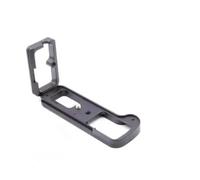 For LC7808 for Fujifilm for Fuji X-T2 XT2 Staffa a L a sgancio rapido for impugnatura