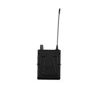 For Le Frequenze Del Di Monitoraggio Wireless Stereo Di Monitoraggio In-ear Da Palco Digitale Professionale(863-865)