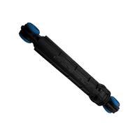 For le parti della rondella 'ammortizzatore della lavatrice W2331-3AG00 140N