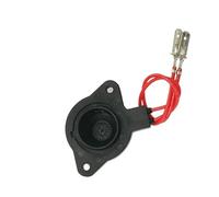 For le parti della rondella del contagiri della piastra del sensore Hall della bobina di misurazione della velocità del motore della lavatrice(Type C)